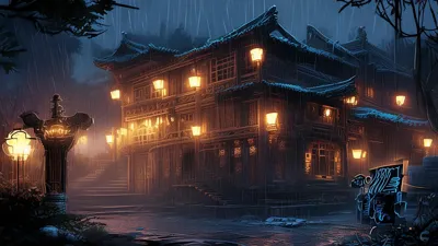 速领！9月2日森林舞会最新礼包码福利